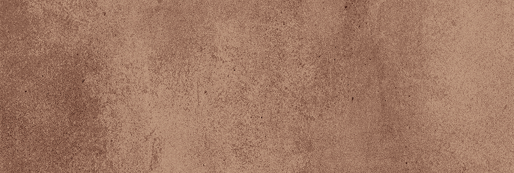 VISTA UMBER tile face 2